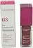 Clarins Lip Comfort Oil (7ml)