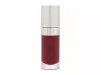 Clarins Lip Comfort Oil 03 7 ml