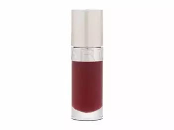 Clarins Lip Comfort Oil Intense 03 Cherry