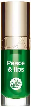 Clarins Lip Comfort Oil 13 Green (7ml)