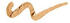 Kiko Milano Long Lasting Eyeshadow Stick (1,6g) 04 Gold