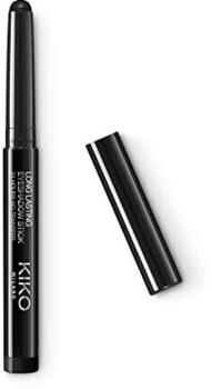 Kiko Milano Long Lasting Eyeshadow Stick (1,6g) 23 Black