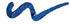 Kiko Milano Long Lasting Eyeshadow Stick (1,6g) 24 Electric Blue