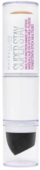 Maybelline Maybelline SuperStay Foundation Stick 7g 036 Warm Sun