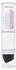 Maybelline Maybelline SuperStay Foundation Stick 7g