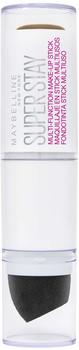 Maybelline Maybelline SuperStay Foundation Stick 7g 070 Cocoa