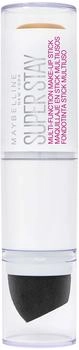 Maybelline Maybelline SuperStay Foundation Stick 7g 312 Golden