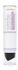 Maybelline Maybelline SuperStay Foundation Stick 7g