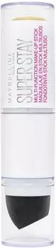 Maybelline Maybelline SuperStay Foundation Stick 7g 320 Honey