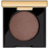 02 Warm Brown