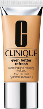 Clinique Even Better Refresh Hydrating and Repairing Makeup WN 54 (30ml)