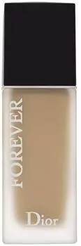 Dior Forever Skin Foundation 3WO (30ml)