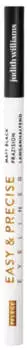 Judith Williams: Easy & Precise Eyeliner