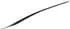 Judith Williams: Easy & Precise Eyeliner