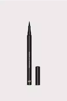 H&M: Precision Eye Marker