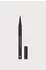 H&M: Precision Eye Marker