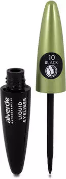 Alverde Liquid Eyeliner (3 ml)