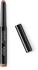 Kiko Milano Long Lasting Eyeshadow Stick (1,6g)