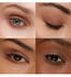 Kiko Milano Long Lasting Eyeshadow Stick (1,6g) 10 Mauve Brown