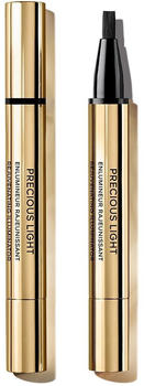 Guerlain Precious Light 1,5 Natural Beige (1,5 ml)