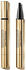 Precious Light 1,5 Natural Beige: Guerlain Parure Gold Precious Light (1,5 ml)