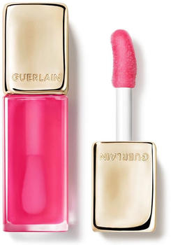 Guerlain KissKiss Bee Glow Oil 458 Pop Rose Glow (9,5ml)