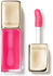 Guerlain KissKiss Bee Glow Oil (9,5ml)
