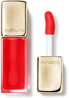 Guerlain Bee Glow Oil Lip 775 Poppy 30ml 0,009 l