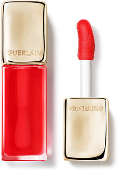 Guerlain KissKiss Bee Glow Oil 775 Poppy Glow (9,5ml)