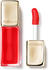 Guerlain KissKiss Bee Glow Oil (9,5ml)