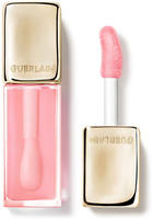Guerlain Bee Glow Oil Lip 258 Rose 30ml 0,009 l