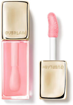 Guerlain KissKiss Bee Glow Oil 258 Rose Glow (9,5ml)