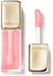 Guerlain KissKiss Bee Glow Oil (9,5ml)