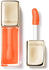 Guerlain KissKiss Bee Glow Oil (9,5ml)