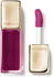 Guerlain KissKiss Bee Glow Oil (9,5ml)