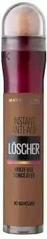 Maybelline New York Concealer Instant Eraser 147 Terracotta (6,8ml)