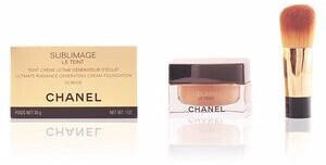 Chanel Sublimage Le Teint B60 Beige (30ml)