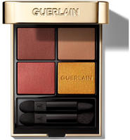 Guerlain Ombres G - Eyeshadow Palette 6g.- 214 Exotic Orchid.