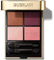Guerlain G044120, Guerlain Ombres G Pflege 4 x 1,5 g, Grundpreis: &euro; 7.831,70 /