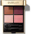 Guerlain Ombres G Eyeshadow Palette (8g)