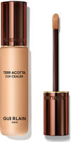 Guerlain Terracotta 24H Perfectioning Concealer 4N Neutral/Neutre 11,5 ml