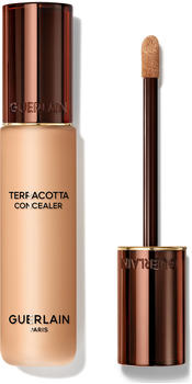 Guerlain Terracotta Concealer 4N Neutral (11,5ml)
