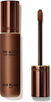 Guerlain Terracotta Concealer 9N Neutral (11,5ml)