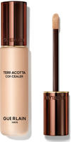 Guerlain G044024, Guerlain Terracotta Concealer Pflege 11,5 ml, Grundpreis: &euro;