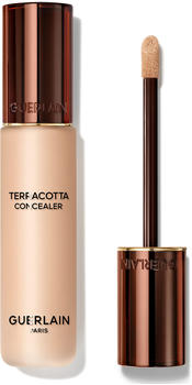 Guerlain Terracotta Concealer 2N Neutral (11,5ml)