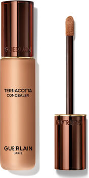 Guerlain Terracotta Concealer 5N Neutral (11,5ml)
