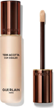 Guerlain Terracotta Concealer 0,5N Neutral (11,5ml)