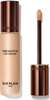 Guerlain Terracotta 24H Perfectioning Concealer 3N Neutral/Neutre 11,5 ml