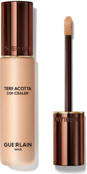 Guerlain Terracotta Concealer 3N Neutral (11,5ml)