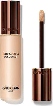 Guerlain Terracotta Concealer 1,5N Neutral (11,5ml)